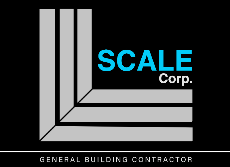 Scale Corp